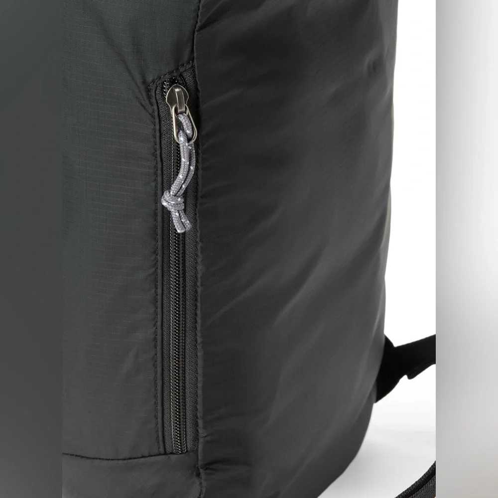 REI Co-op Stuff Travel Pack - 18 L